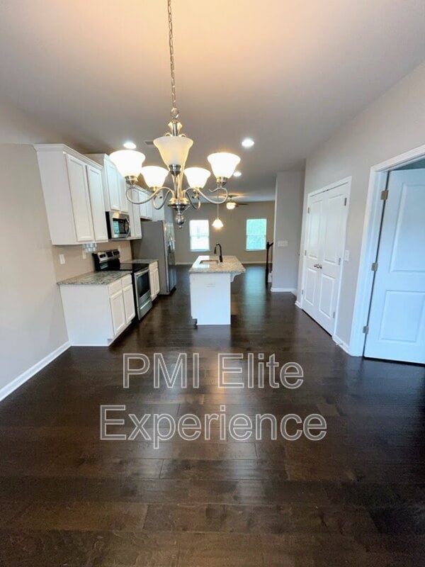 Photo - 3863 Equity Ln
