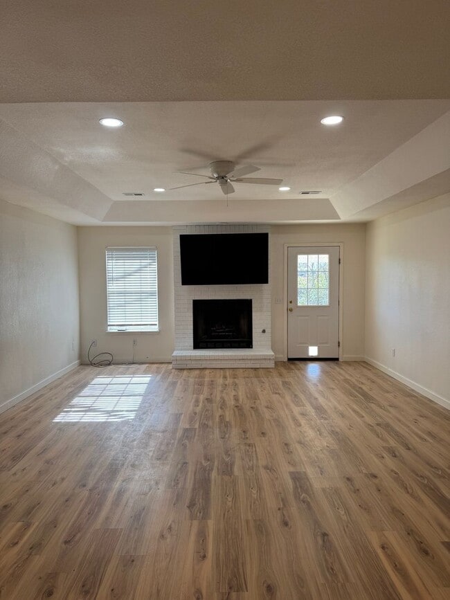 Photo - 1402 SE 22nd St