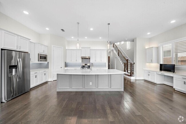 Building Photo - 1405 Arkley Way Rental