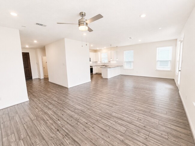 Photo - 6223 Morning Fern Ln