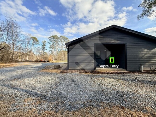 Photo - 3927 Dallas Acworth Hwy NW