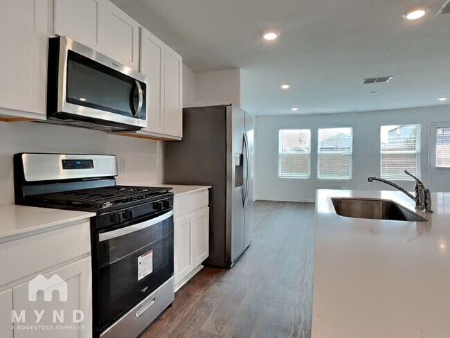 Photo - 5714 Agate Cir