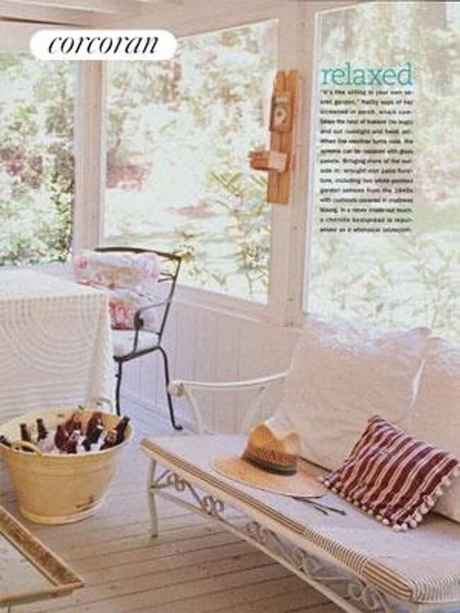 Photo - 25 Cove Rd N Casa