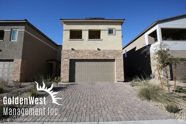 Building Photo - Newly Built 3Bdm 2.5Ba Home with Private B...