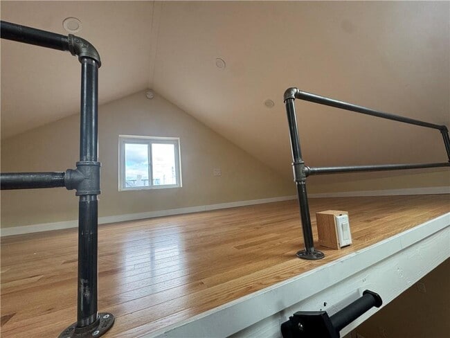 Photo - 108-12 Rockaway Beach Blvd