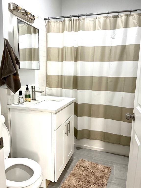 Photo - 83 Highland St Unit 2