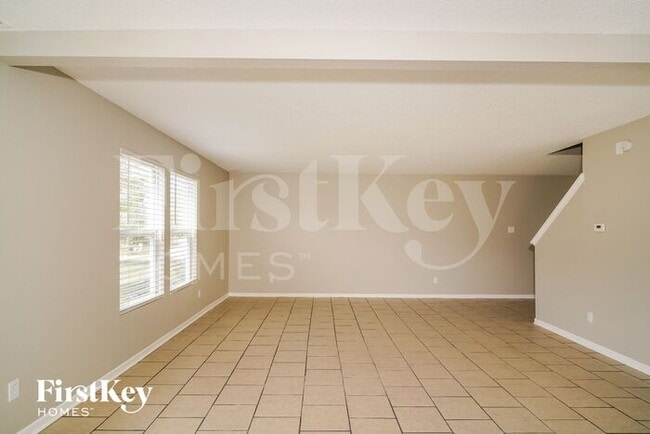 Photo - 8843 Browns Valley Ln