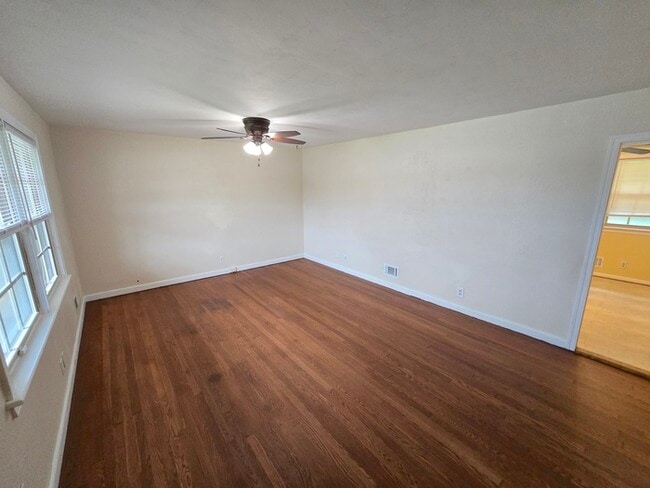 Photo - Charming 4-Bedroom Brick Ranch in Virginia Beach!