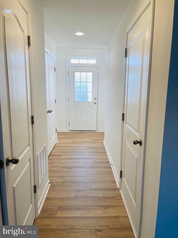 Photo - 505 Hillsdale Pl