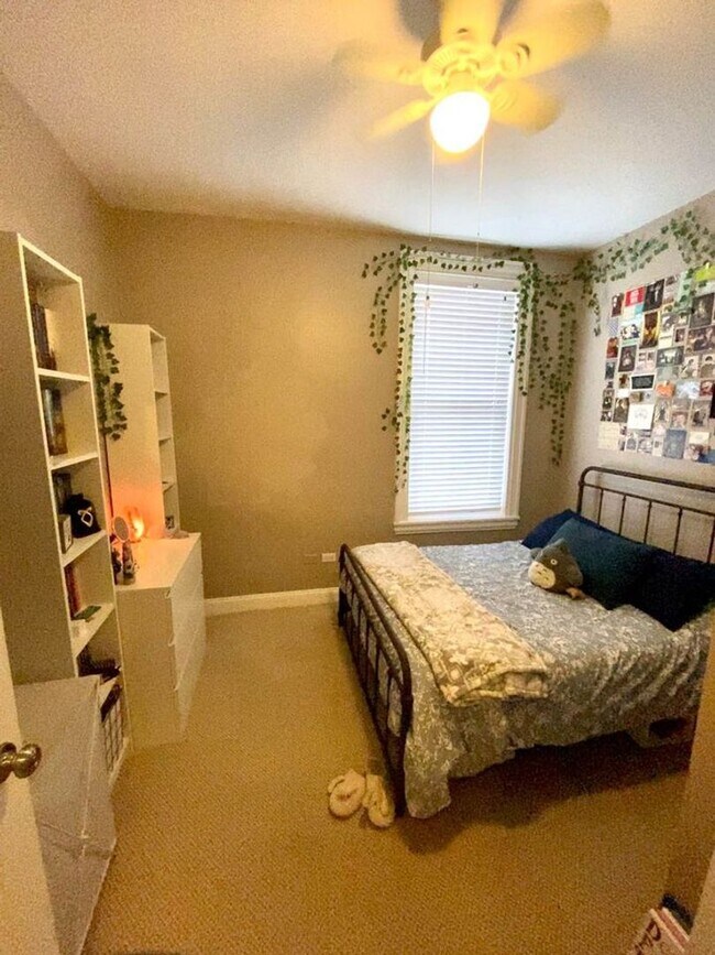 Photo - 1934N 7th Unit 2