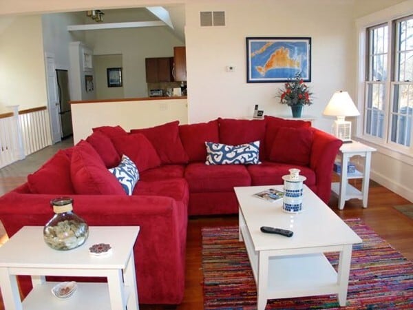 Photo - 40 Lighthouse Rd