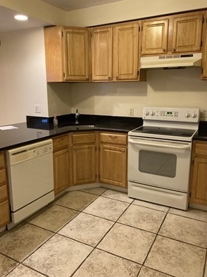 Photo - 1568 Commonwealth Ave Condo Unit #B