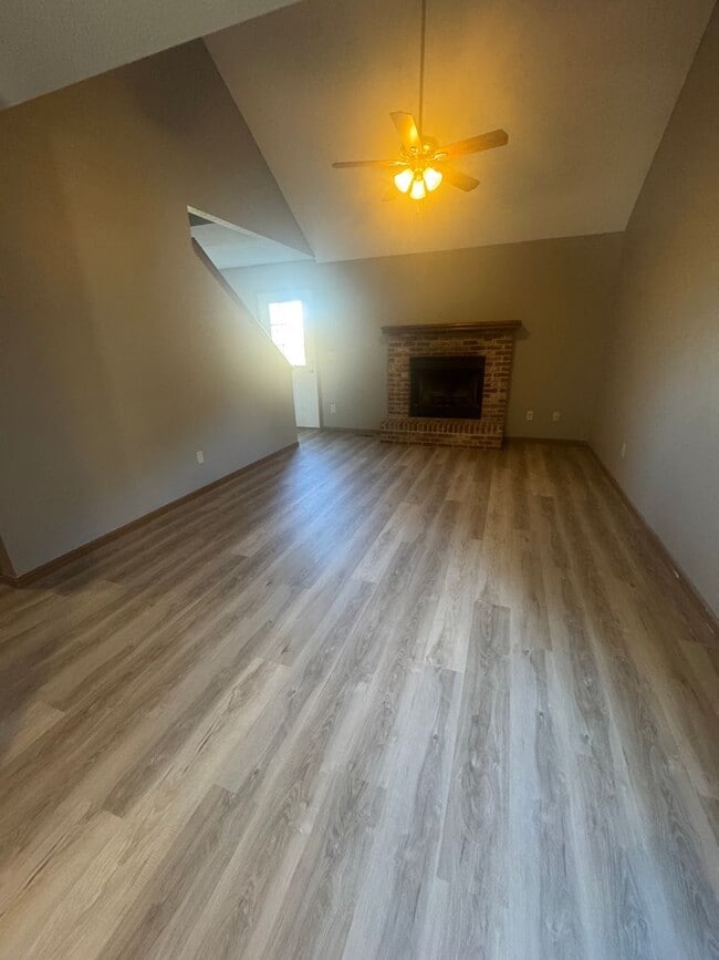 Photo - Z &amp; S Rentals, LLC Unit 3420 W. 24th St