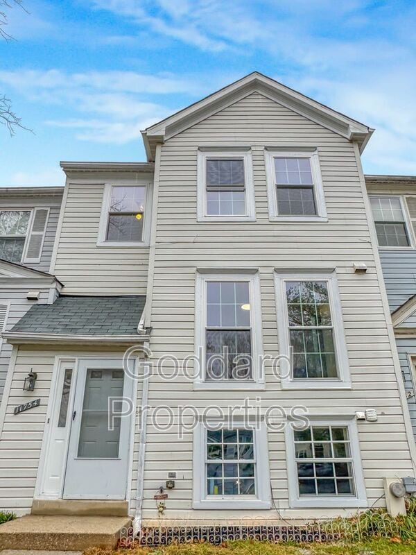 Building Photo - 11754 Stonegate Ln