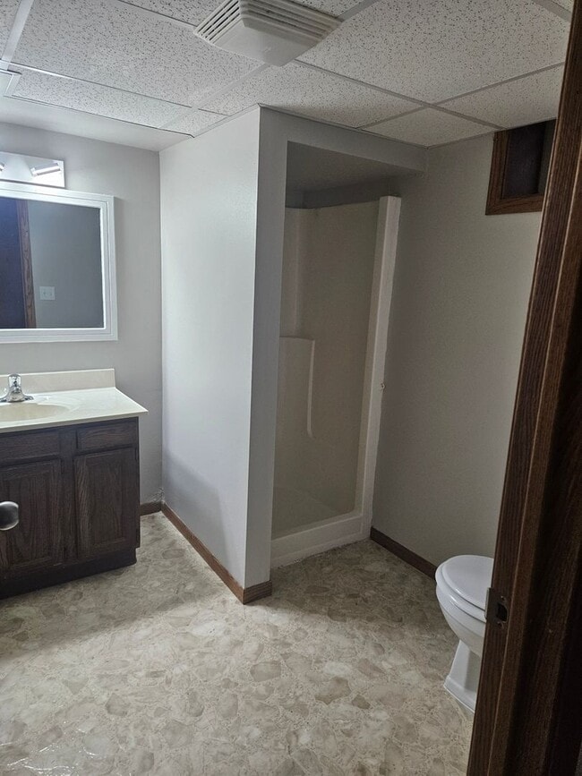 Photo - 1732-1734 6th St SE Unit 1734