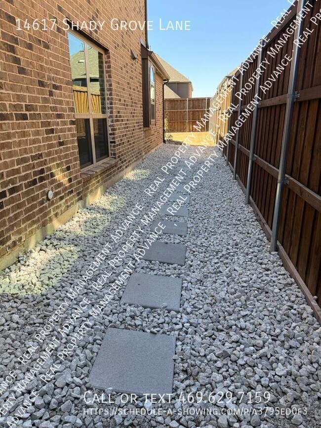 Photo - 14617 Shady Grove Ln