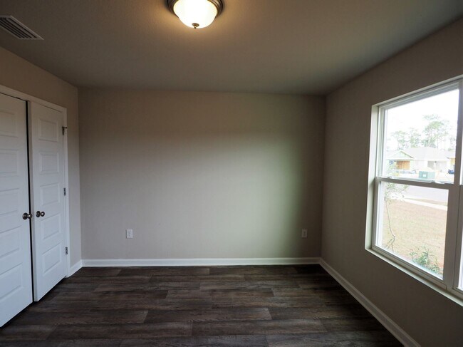 Photo - 7421 Brompton Dr