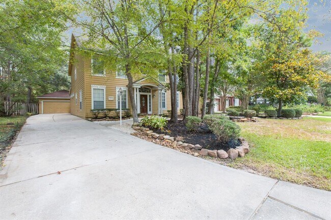 Photo - 78 Meadowridge Pl