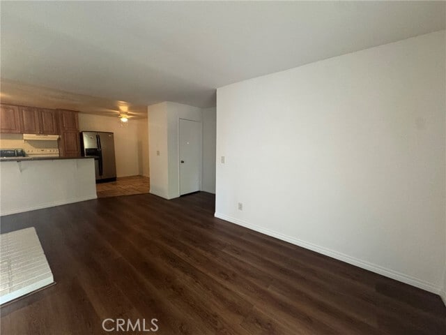 Photo - 23629 Golden Springs Dr