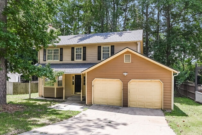 Photo - 1268 Brandl Dr SW
