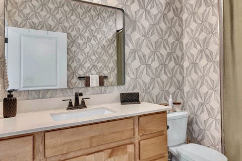 Photo - 285 High Point Dr