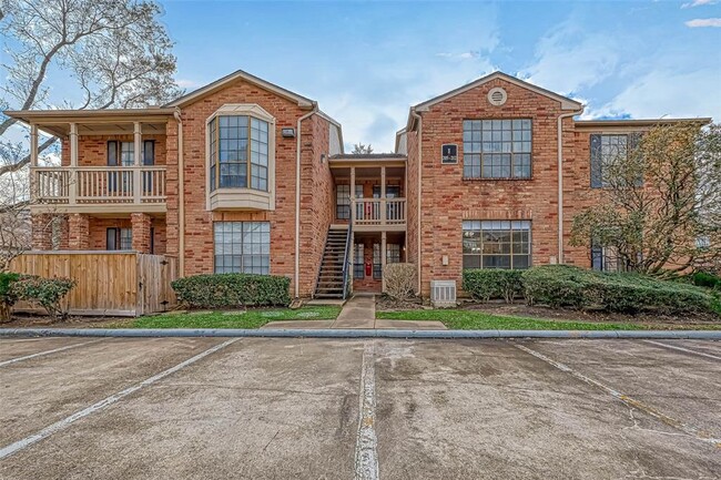 Photo - 2255 Braeswood Park Dr Condominio Unidad 205