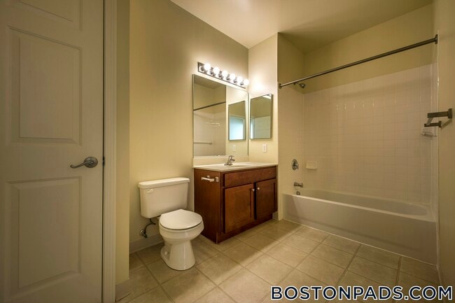 Photo - 311 Lowell St Unit 2303