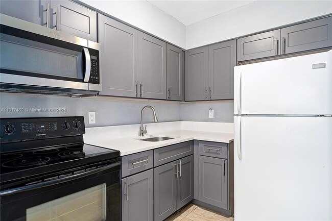 Photo - 2323 NW 52nd Ct Unit 2323