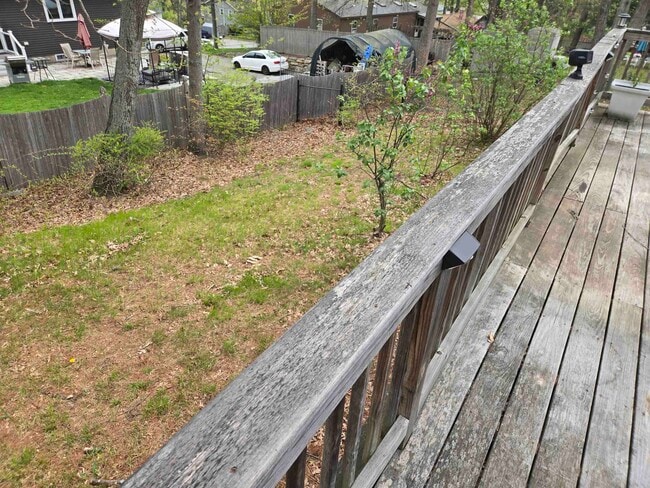 Photo - 143 Westwood Dr