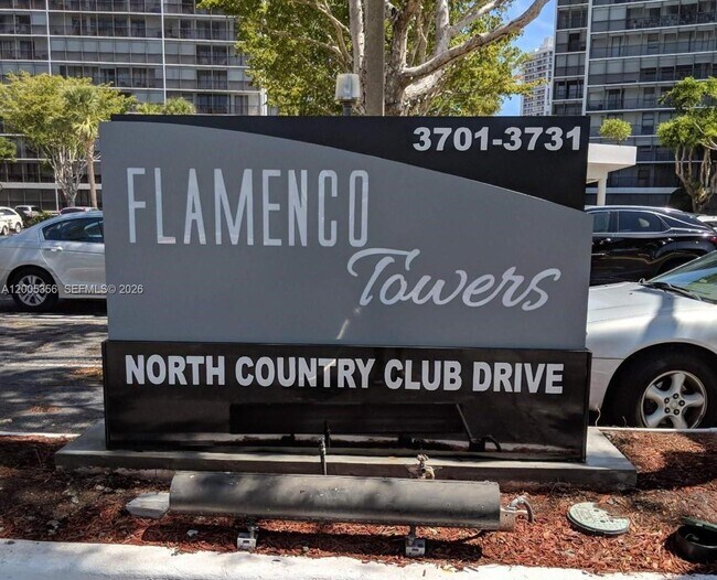 Photo - 3731 N Country Club Dr Unit 1129