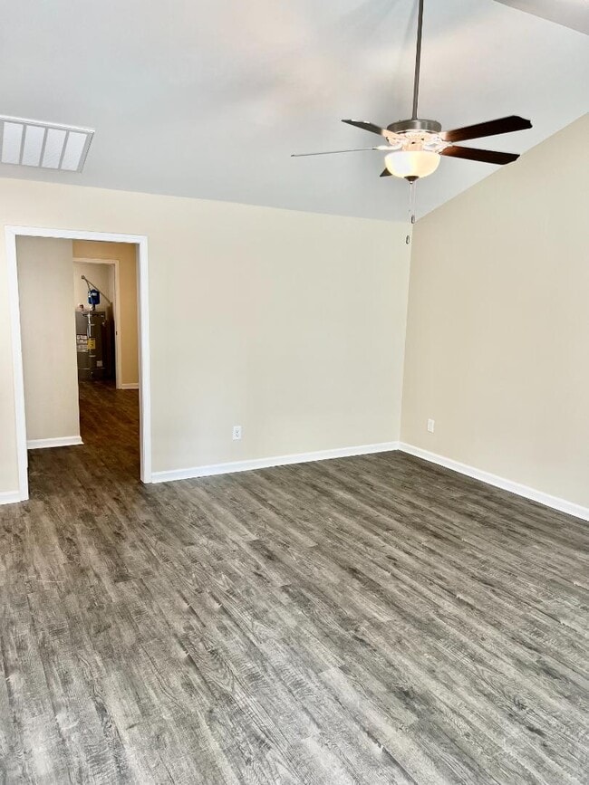 Building Photo - 1476 Murrill Hill Rd Rental
