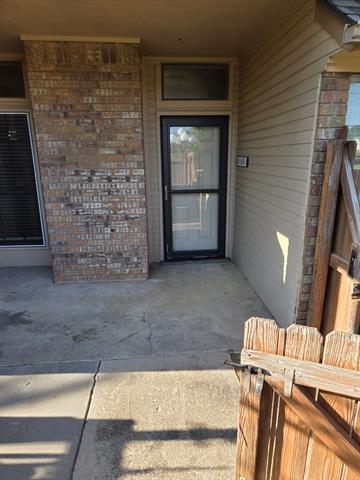 Photo - 1500 N Grant Dr