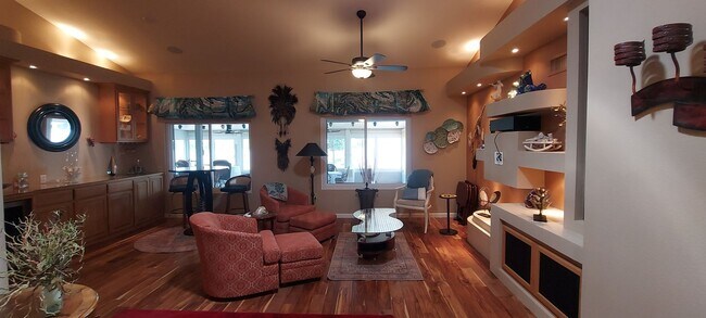 Photo - Desirable Furnished Sun City West Home