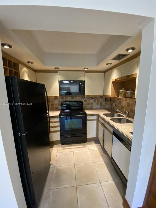 Photo - 9020 SW 125th Ave Unit F202