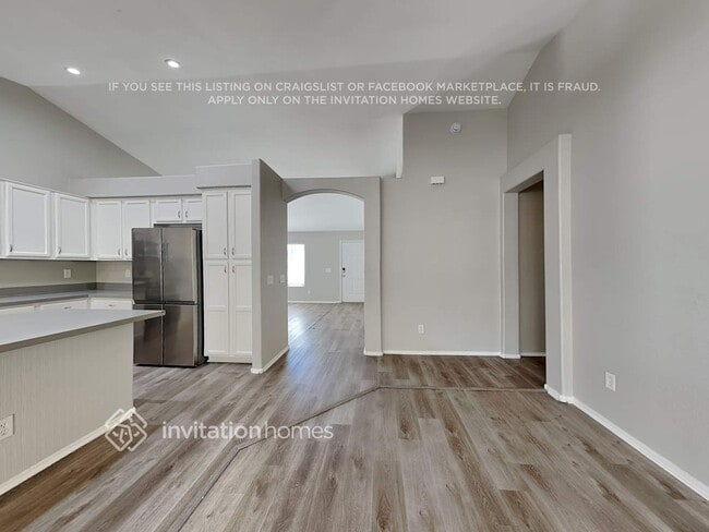 Photo - 7358 E Nopal Ave