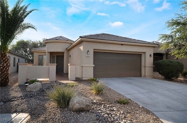Photo - 3936 Beisner St Casa