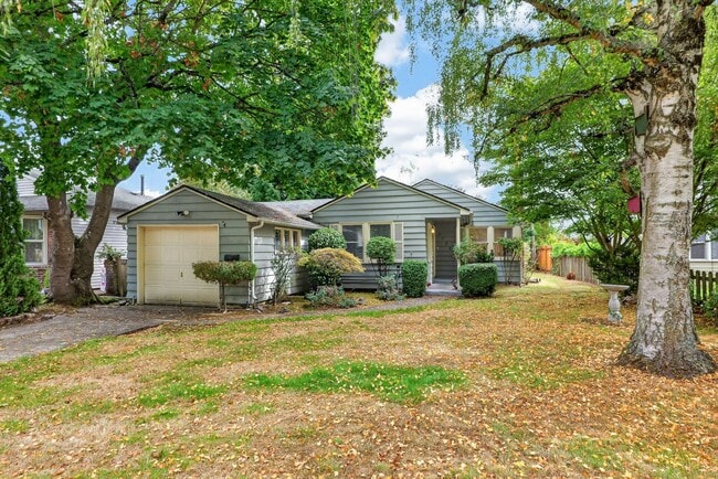 Photo - 2124 NE 78th Ave