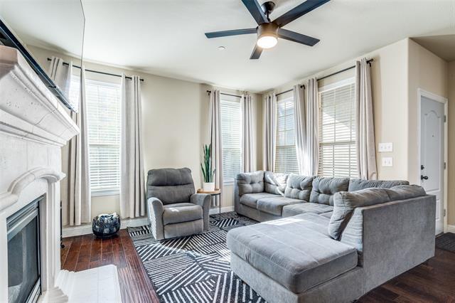 Photo - 4236 Riverview Dr