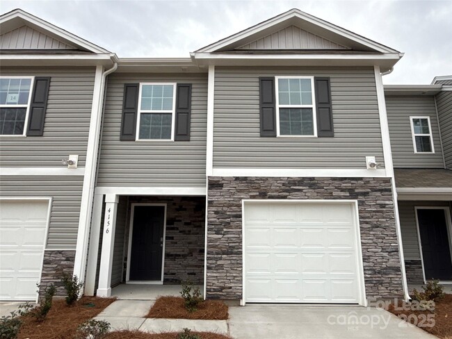 Photo - 4156 Lurelin Rd Townhome