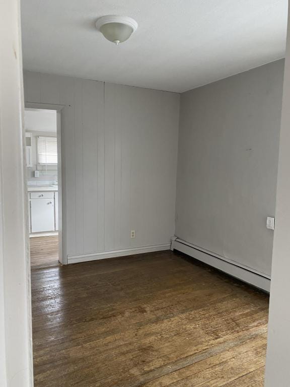 Photo - 318 N 7th St