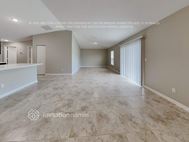 Photo - 1310 Paragon Rd SE