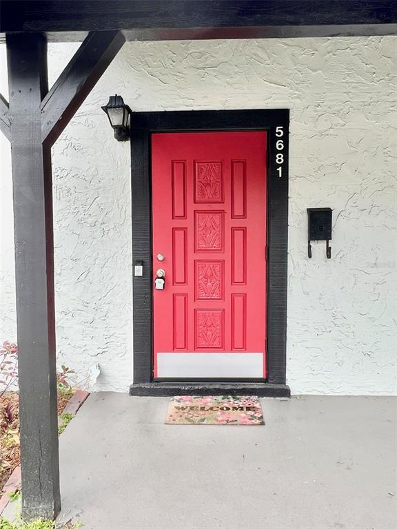 5681 Charleston St Condo Unit 55 Condo for Rent in Orlando, FL