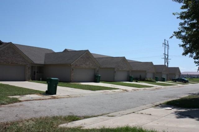 Photo - 2012-2022 Cliburn Rd