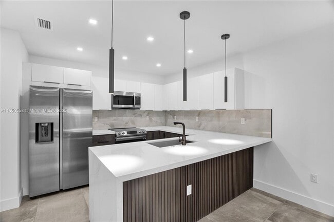 Photo - 3431 SW 16th Ter