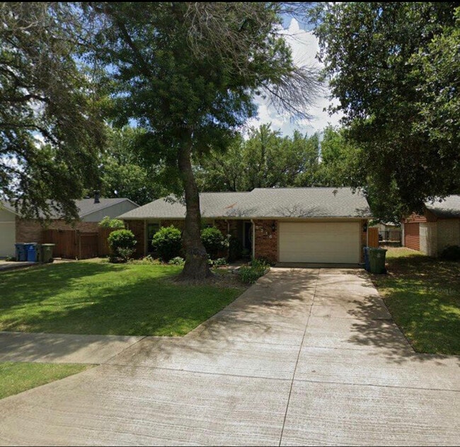 Photo - 5216 Arbor Glen Rd