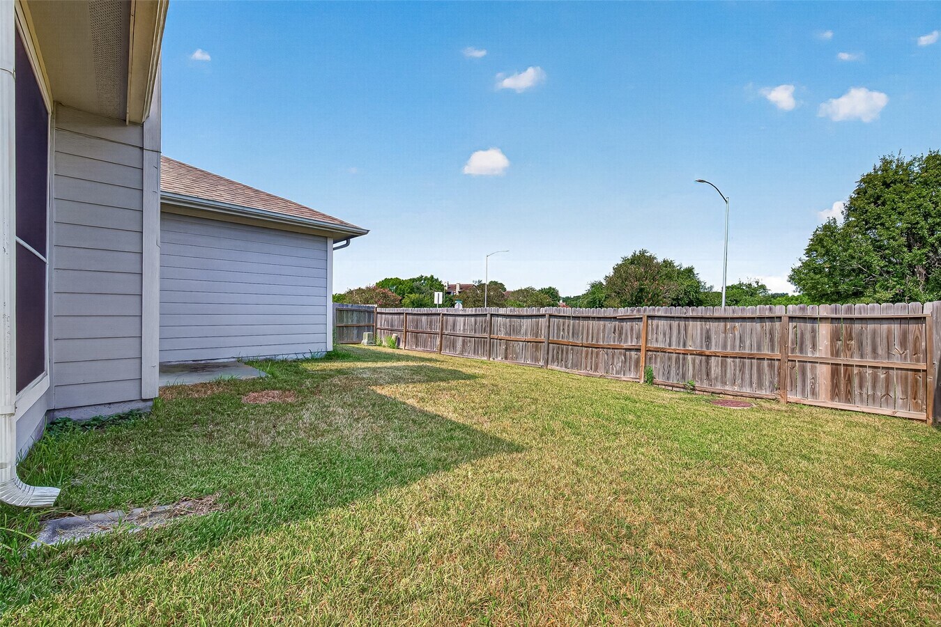 Photo - 10902 Primrose Acres Ln