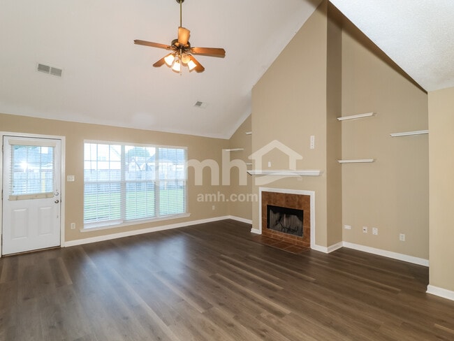 Photo - 5664 Tulip Grove Dr