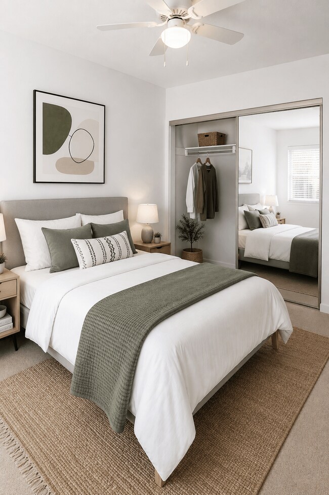 Some images have been virtually staged for illustrative purposes. Apartments are leased unfurnished.