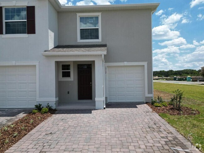 Building Photo - 1317 Isleta Lp Rental