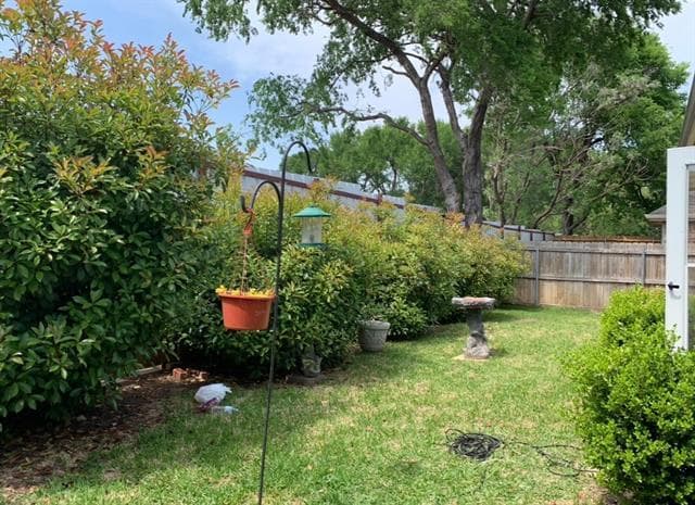 Photo - 15721 Wheelhorse Trail